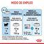 Royal Canin Mini Starter MothereBaby ração para cães, , large Indicador imagem número 8