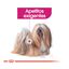 Royal Canin Mini Exigent ração para cães, , large Indicador imagem número 5