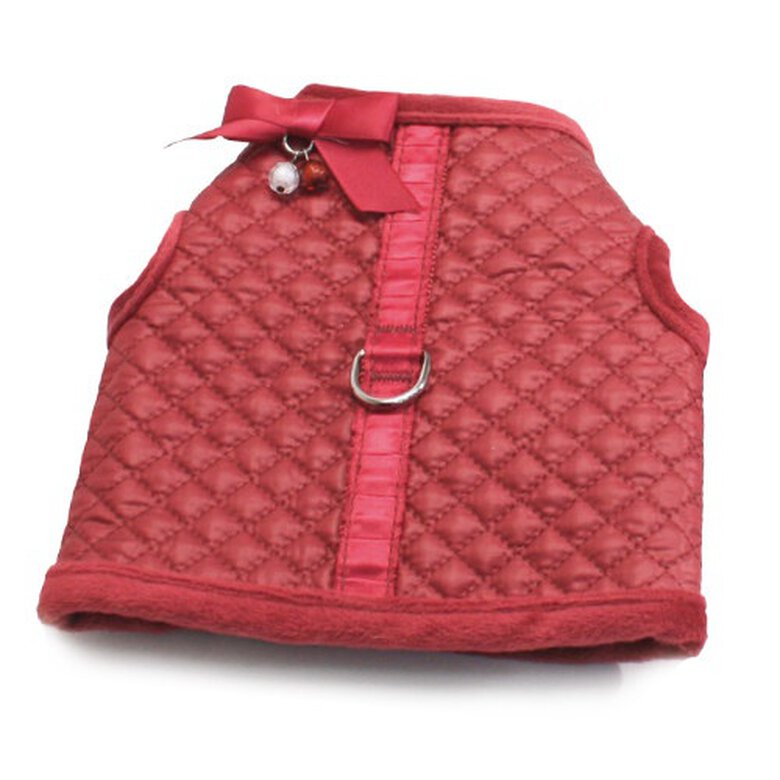 Croci Patches chaqueta para perros image number null