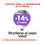 8 kg Royal Canin Mini Sterilised ração para cães, , large Indicador imagem número 6