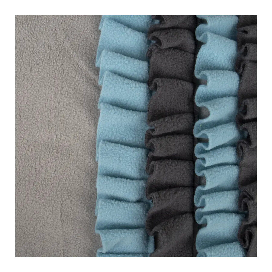 Flamingo Joya Tapete Olfativo M&eacute;dio para c&atilde;es e gatos, , large Imagem n&uacute;mero 3