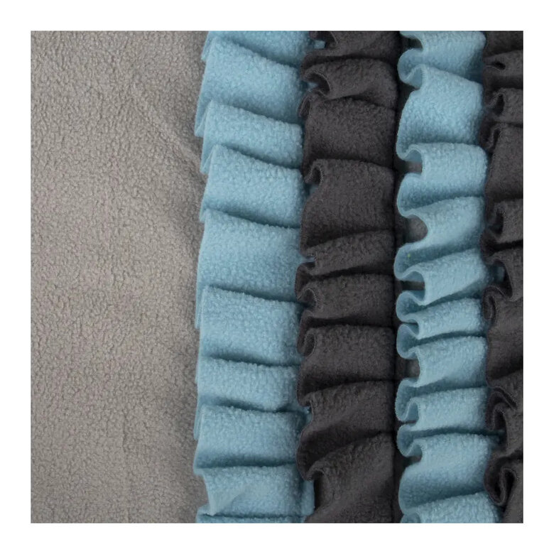 Flamingo Joya Tapete Olfativo Médio para cães e gatos,  Imagem número 3 Flamingo Joya Tapete Olfativo Médio para cães e gatos, , large Imagem número 3