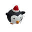 Wonder Christmas Bola Pinguim de Natal para Cães, , large Indicador imagem número 6