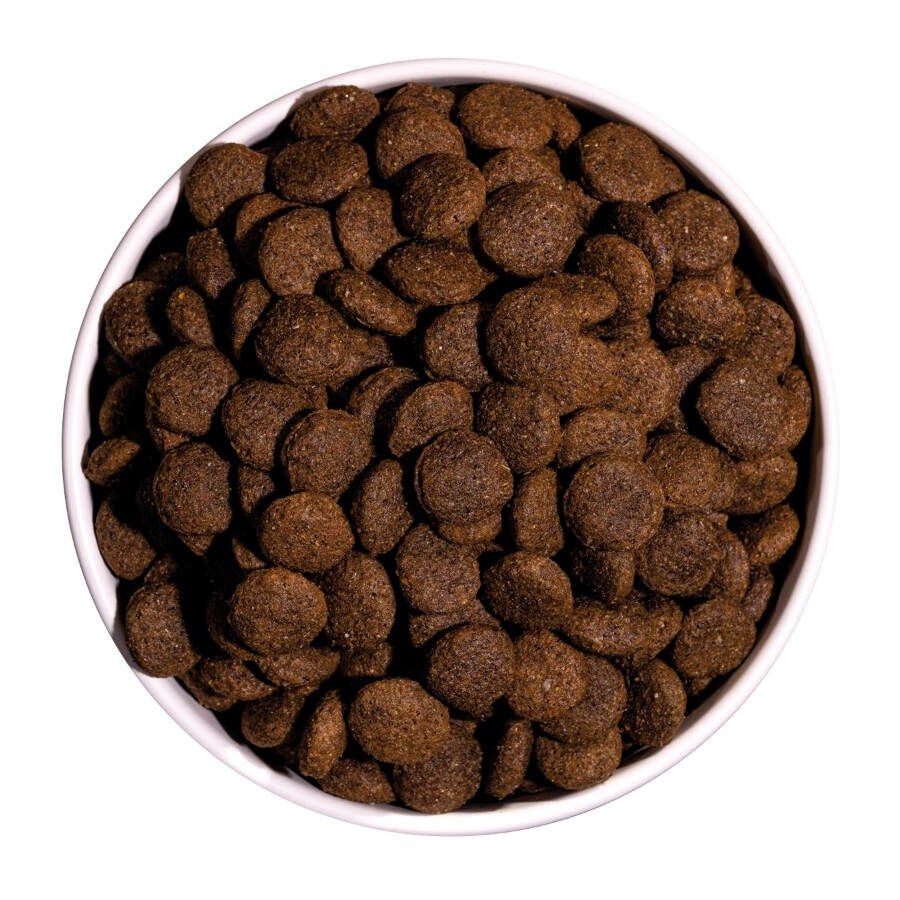 12 kg Ownat Classic Pato Ra&ccedil;&atilde;o para C&atilde;es, , large Imagem n&uacute;mero 2