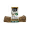 L Wild Balance Chifre de Cervo inteiro mastigador para cães, , large Indicador imagem número 1