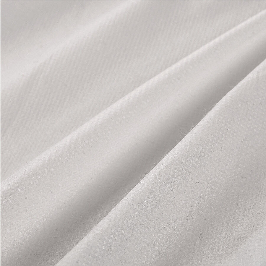 Leeby Colch&atilde;o azul antiderrapante para c&atilde;es, , large Imagem n&uacute;mero 7