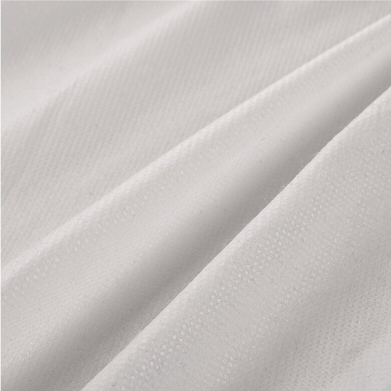 Leeby Colchão azul antiderrapante para cães,  Imagem número 7 Leeby Colchão azul antiderrapante para cães, , large Imagem número 7