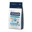 Advance Active Defense Mini Puppy Frango ra&ccedil;&atilde;o para c&atilde;es, , large Indicador imagem n&uacute;mero 1