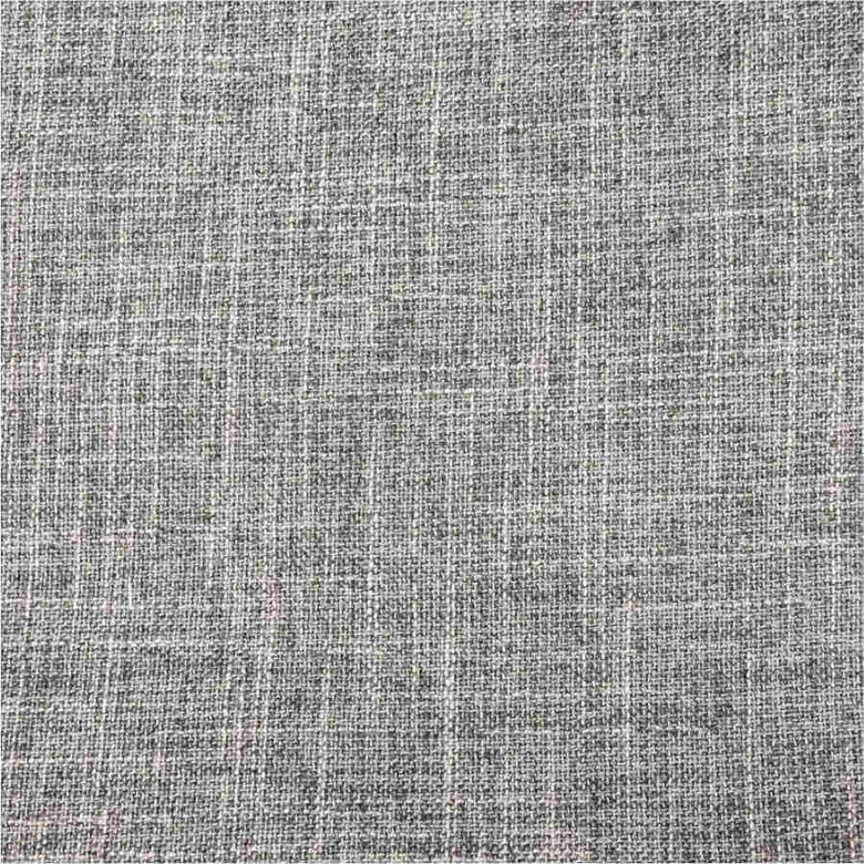 Flamingo Zupo Octagonal Cinzenta cama alcofa para cães e gatos,  Imagem número 4 Flamingo Zupo Octagonal Cinzenta cama alcofa para cães e gatos, , large Imagem número 4