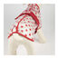Disney Capa de Chuva Impermeável Minnie para cães, , large Indicador imagem número 4