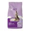 10 L TK-Pet Areia Aglomerante Betonite e Lavanda para gatos, , large Indicador imagem número 1