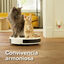 Beaphar CatComfort Excellence Difusor de Feromonas para gatos, , large Indicador imagem número 6