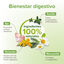 Beaphar Vermi Pure desparasitante líquido para gatos, , large Indicador imagem número 3