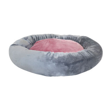 Catshion Donut Dual Berço
