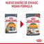 85 g Royal Canin Hair and Skin alimento húmido em molho saquetas para gatos, , large Indicador imagem número 12
