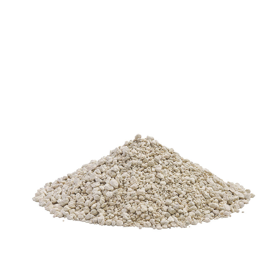 10 L Sanicat Classic Areia Absorvente Alfazema, , large Imagem n&uacute;mero 7