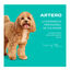 Artero Exo Secador cinzento para c&atilde;es e gatos, , large Indicador imagem n&uacute;mero 5