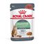 85 g Royal Canin Digestive Sensitive saquetas para gatos, , large Indicador imagem número 1
