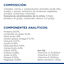 12 kg Hill's Prescription Diet Urinary Care c/d Frango ra&ccedil;&atilde;o para c&atilde;es, , large Indicador imagem n&uacute;mero 11