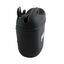 Gotoo Porta prémios de silicone preto para cães, , large Indicador imagem número 6