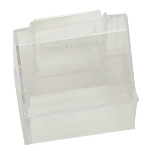 SanDimas comedero para canarios Imagem n&uacute;mero 1