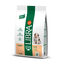 pienso_perros_libra_puppy_cachorro_cordero_arroz_3kg_01_LIB500985.jpg Indicador imagem número 1