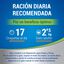 40 g Dentalife Snack Dentários Frango para gatos, , large Indicador imagem número 2