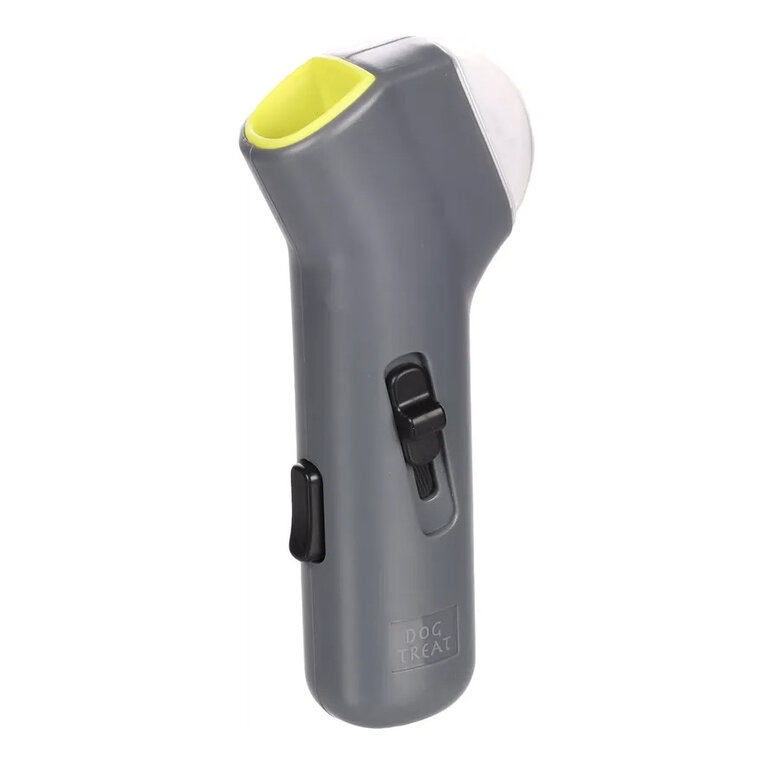 Flamingo Mimzi Pistola de Snacks para cães,  Imagem número 1 Flamingo Mimzi Pistola de Snacks para cães, , large Imagem número 1