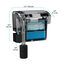 Fluval AquaClear AC Filtro Mochila para aquários, , large Indicador imagem número 2