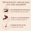 400 g Criadores Monoproteico Comida H&uacute;mida de Pato em lata para c&atilde;es, , large Indicador imagem n&uacute;mero 5