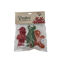 3 uds. Wonder Christmas Snacks Dentários Shapes para cães, , large Indicador imagem número 2