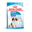 2 x 15 kg Royal Canin Puppy Giant ração para cães Pack poupança!, , large Indicador imagem número 2