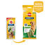 7 sticks Pedigree Dentastix Fresh Snacks Dentários para Cães Grandes, , large Indicador imagem número 2