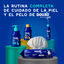 Ceva Douxo Spa Shampoo Anti-Odor para Cães, , large Indicador imagem número 7