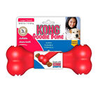 Kong Goodie Bone Osso porta-snacks para cães, , large image number null
