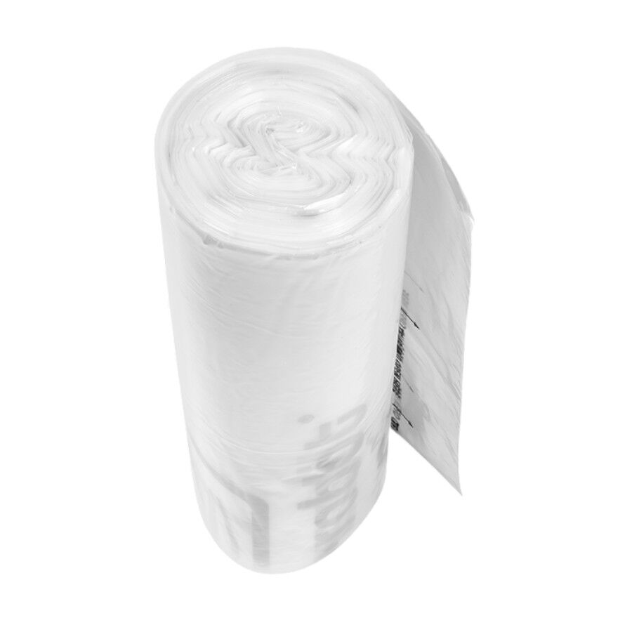 Litter-Robot Saco para Caixa de areia para gatos, , large Imagem n&uacute;mero 3