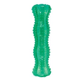 Kong Squeeze Dental Stick brinquedo para cães