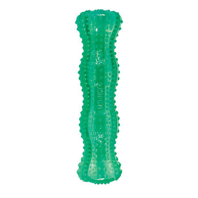 Kong Squeeze Dental Stick brinquedo para cães