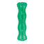 Kong Squeeze Dental Stick brinquedo para cães, , large Indicador imagem número 1