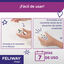 Ceva Feliway Help Difusor e Recarga Suplemento Relaxante, , large Indicador imagem número 7