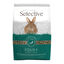 Supreme Science Selective Four + alimento para coelhos, , large Indicador imagem número 1