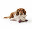 All For Paws Calming Pals Ovelha com Lavanda Brinquedo para cães, , large Indicador imagem número 3