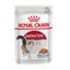 85 g Royal Canin Instinctive Saquetas de Gelatina para gatos, , large Indicador imagem número 1