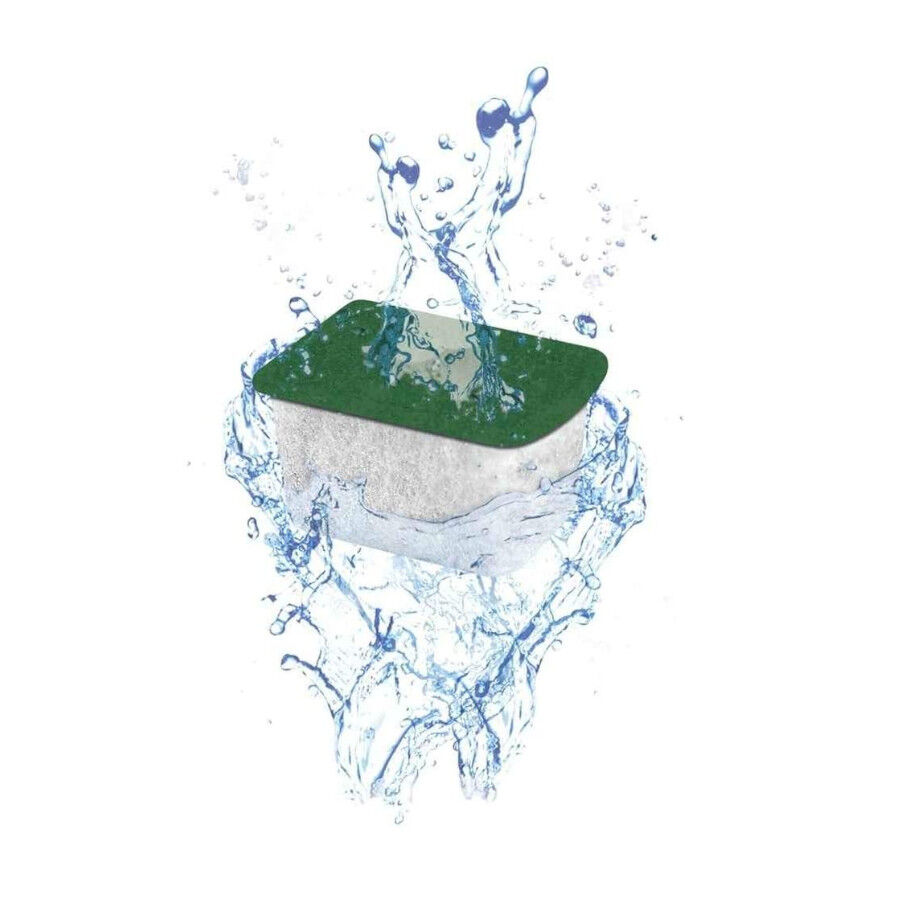 Ciano Bio Bact S filtro de cartucho de substitui&ccedil;&atilde;o para aqu&aacute;rios, , large Imagem n&uacute;mero 3