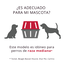 Ferplast Atlas Transportador para cães, , large Indicador imagem número 2