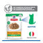 85 g Hill's Science Plan Kitten Frango saqueta em molho, , large Indicador imagem n&uacute;mero 5