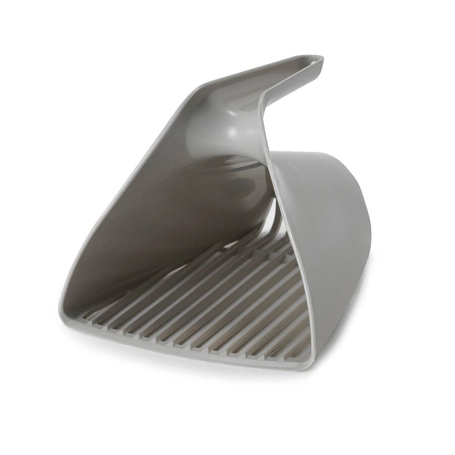 Pala Colador Nova Clean Imagem n&uacute;mero 3