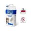 Sepicat LightWeight Classic Areia Aglomerante para gatos , , large Indicador imagem número 2