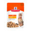 85 g Hill's Science Plan Adult Frango saqueta para gatos, , large Indicador imagem número 4