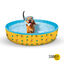 Summer Vibes Piscina para cães, , large Indicador imagem número 2